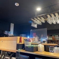 【満員御礼】6/27（月）⭐️第三回⭐️平日カラオケ好きなミドル・シニア大募集 - 友達