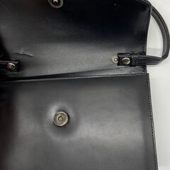 フォーマルハンドバッグの画像