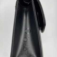 フォーマルハンドバッグの画像