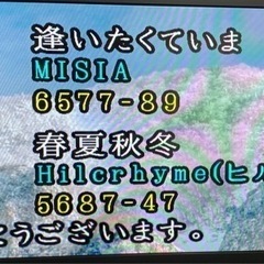 ☆本格的！カラオケ機器 DAM G70 ☆の画像