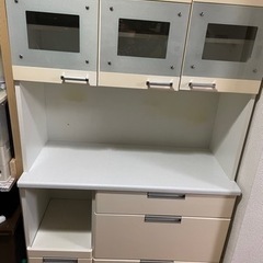 決まりました(*^^*)今週いっぱいで締め切ります(⁎ᴗ͈ˬᴗ͈...