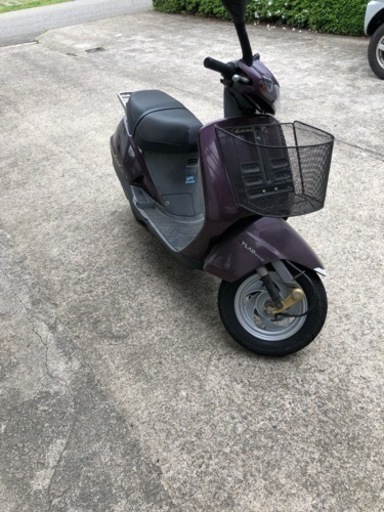 リード90