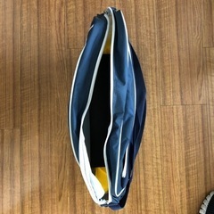 スクールバックです。の画像