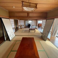 中古戸建/980万円/下妻市平方 - 不動産