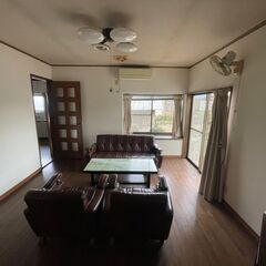 中古戸建/980万円/下妻市平方 − 茨城県