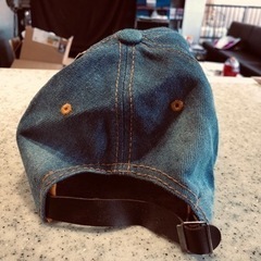デコキャップの画像