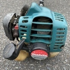 草刈機！実働確認済み！1台どれでも8200円！の画像