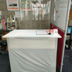 パソコン修理 ミータスネット 大倉山店の画像