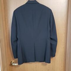 AXAX HOMME メンズスーツ 94 Y6の画像