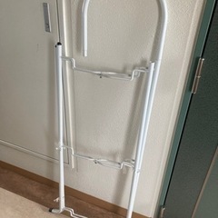 ウォーターサーバー　水　スタンド