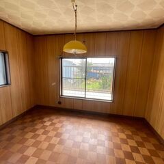 中古戸建/348万円/つくば市吉沼 - 不動産