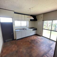 中古戸建/348万円/つくば市吉沼 - 不動産売買（マンション/一戸建て）