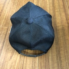 Ｒadyのキャップの画像