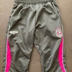 スポーツジャージ⭐︎メンズズボン