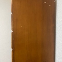 タンス（取引中です）の画像