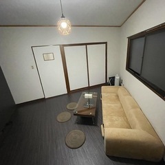 2、30分程で900円🌟レンタルスペース清掃スタッフ募集🙇🏻‍♀️の画像