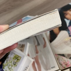 ピンキー文庫　ケータイ小説　恋愛小説　12点セットの画像