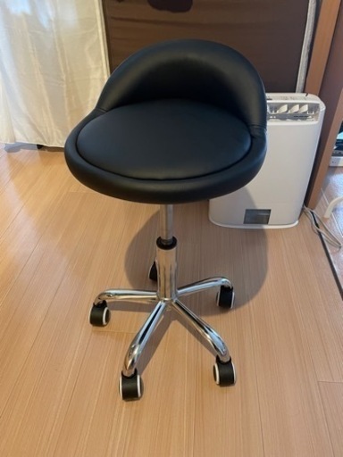 スツール　デスクチェア