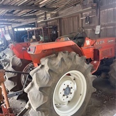 L1  315
