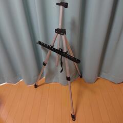 美術デッサン道具の画像