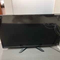 【値下げ】Orion TV ★32型★　2016年製　の画像