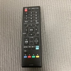 【値下げ】Orion TV ★32型★　2016年製　の画像