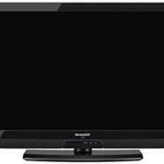 シャープ 32型テレビ 2011年製 LC-32V5 【モノ市場知立店】151