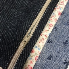 手帳入れの画像