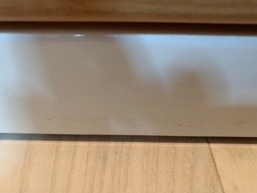 ニトリ ハイチェスト