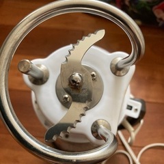 スープメーカーの画像