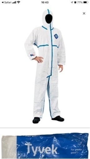 XLです！10枚セット^_^