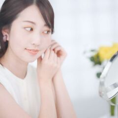 【復縁したい女性を応援！】似合う服を知って「自分史上最高にキレイ...