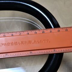 KRYPTONITE NEW YORK LOCK　クリプトナイト　試用だけの画像