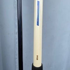 RYOBI リョービ インターゲット ヤリイカ 270の画像