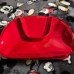 トミカのカバン　取引き中の画像