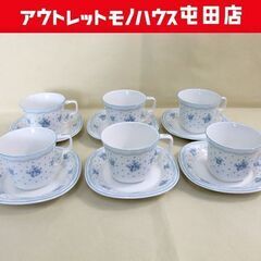 食器 ノリタケの中古が安い!激安で譲ります・無料であげます 食器 ノリタケの中古が安い!激安で譲ります・無料であげます
