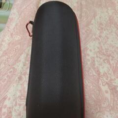 ❤最終値下げ美品マイク❤の画像