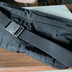 【GUCCI】バッグ　小ぶりで使い勝手◎の画像