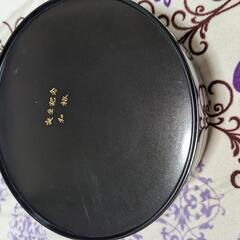 菓子鉢？の画像