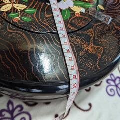 菓子鉢？の画像