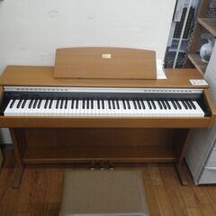 カシオ 電子ピアノ CELVIANO 2007年製 AP-45C【モノ市場東浦店】41の画像