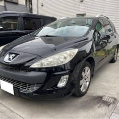 乗り心地最高です！車検あり！の画像