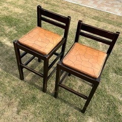 タグ付 限定ソフビ 川北紘一 追悼 ゴジラ ムービーモンスターシリーズ