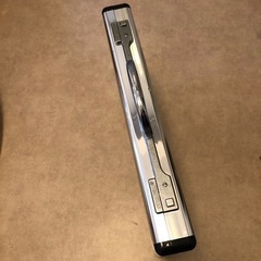 薄型アタッシュケースの画像