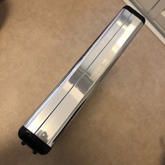 薄型アタッシュケースの画像