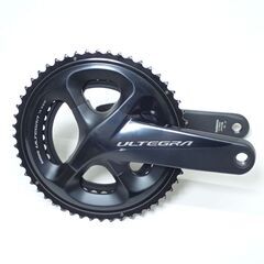 CC579 シマノ アルテグラクランク FC-R8000 165mm 11S 52-36