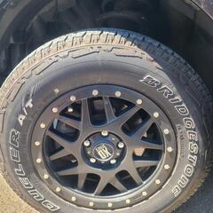 225/70R16