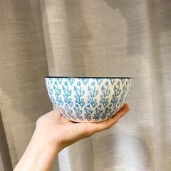 【受け渡し決定】食器セット　皿　コップ　マグカップ等　14点の画像
