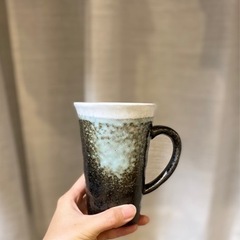 【受け渡し決定】食器セット　皿　コップ　マグカップ等　14点の画像