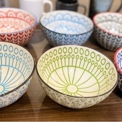 【受け渡し決定】食器セット　皿　コップ　マグカップ等　14点の画像